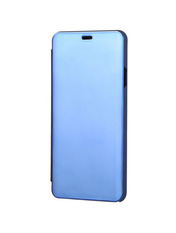 Чохол Clear View Standing Cover для Samsung Galaxy M515 M51