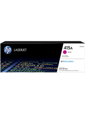HP HP 415A Magenta  (W2033A)