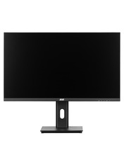 Монітор 2E L2825B 28" (2E-L2825B-01.UA) Монітори