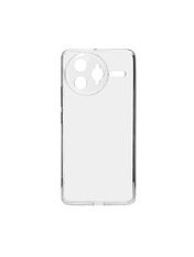 Чохол ArmorStandart Air для Xiaomi Poco F7 Ultra Clear (ARM85215)