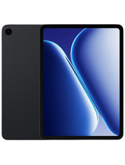 Планшет OnePlus Pad Go 2 Black 8GB 256GB 8/256GB 5G Black