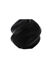 Філамент Bambu Lab PLA 1,75mm 1 Black 1kg Black (A00-K0-1.75-1000-SPLFREE)