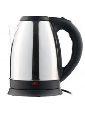 Електрочайник Ardesto EKL-T30 Black