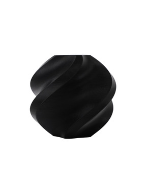 Філамент Bambu Lab PLA 1,75mm 1kg Black (A00-K0-1.75-1000-SPLFREE)