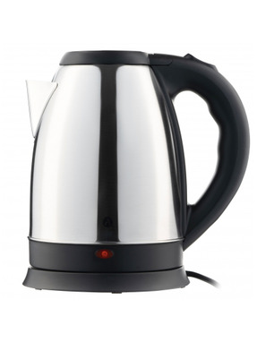 Електрочайник Ardesto EKL-T30 Black