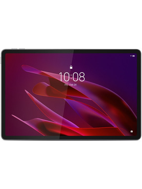 Планшет Lenovo Yoga Tab 11 12/256GB WIFI Luna Grey (ZAG60223UA)
