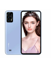 Oukitel C31 Pro 4/64GB Lavender Purple Lavender Purple