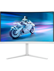 Монітор Philips Evnia 27M2C5201L/00 27 (27M2C5201L/00) Монітори