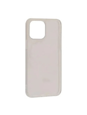 Чохол UAG Copy Clear Case для Apple iPhone 16 Pro Max Clear Clear (6978201345)