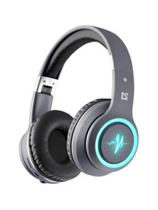 Навушники Defender FreeMotion B571 Grey Grey (63571)