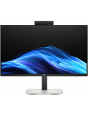 Моноблок HP ProStudio 4 G1i (C8AB4ET) Black