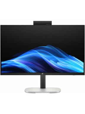 Моноблок HP ProStudio 4 G1i (C8AB4ET) Black