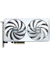 Gigabyte NVIDIA GeForce RTX 5060 Ti EAGLE OC ICE 16GB/GDDR7 (128bit) (GV-N506TEAGLEOC ICE-16GD) 16GB