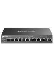 TP-Link Omada ER7212PC Комутатори