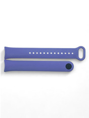 BeCover Smart Band 9 Фіолетовий Lilac (711960)