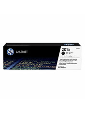 HP CF400X Black (CF400X)