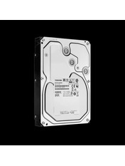 HDD накопичувач Toshiba MG11 20 ТБ SAS Новий 3.5" 7200 1024 20TB 7200rpm 1024MB 3.5" (HDEA03JDAB51)