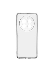 Чохол ArmorStandart Air для Realme 12 Pro / Realme 12 Pro+ Clear  (ARM74725)