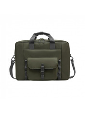 Сумка для ноутбука HP Modular 15.6" Grey Grey (9J4C2AA)