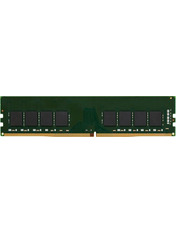 Оперативна пам’ять Kingston ValueRAM DDR4 16 3200 16GB 3200MHz (KVR32N22D8/16WP)