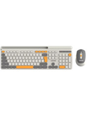 Комплект Canyon HSET-W5 (CNS-HSETW5BG) Beige