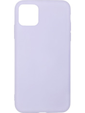 Чохол ArmorStandart Icon Case для Apple iPhone 11 Pro Max Lavender Lavender (ARM56712)