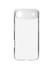 Чохол ArmorStandart Air Camera cover для Apple iPhone 17 Air Clear  (ARM86226)