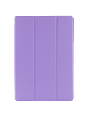 Чохол Pino Book Cover (stylus slot) Samsung Galaxy Tab A11 (8.7'')  Dasheen