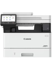 БФП Canon i-SENSYS MF461dw (7188C019)