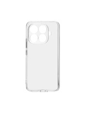 Чохол ArmorStandart Air Camera cover для Xiaomi 15T Pro 5G Clear (ARM86980)
