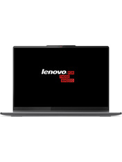 Ноутбук Lenovo Yoga 7 16ILL10 (83JT002JRA) Silver