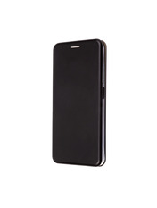 Чохол-книжка ArmorStandart G-Case для Xiaomi Poco C71 4G Black Black (ARM84708)
