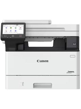 БФП Canon i-SENSYS MF461dw (7188C019)