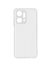 Чохол BeCover для Honor X7a Transparancy (710595)