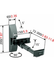 78ca0573d0982cfb37d018366b4ca2a9