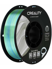 Філамент Creality PLA 1,75mm 1 Blue/Green 1kg Blue/Green (3301120011)