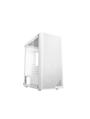 Корпус PCCooler C3B310 Mini-Tower White (C3B310 WH) Mini-Tower Без БЖ