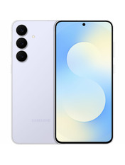 Samsung Galaxy S25 FE Blue 256GB 8/256GB Blue (SM-S731BLBGEUC)