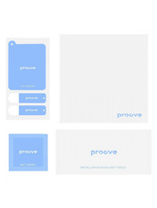 Proove для Універсальне 7.0'' глянсове (60104)