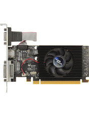 Golden Memory AMD Radeon R5 230 64 GDDR3 R52302GD364bit 2GB 2GB/GDDR3 (64bit) (R52302GD364bit)