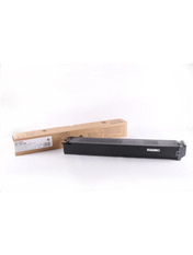 Sharp MX23GTBA Black (MX23GTBA)