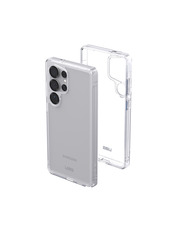 Чохол UAG Plyo для Samsung Galaxy S25 Ultra Ice Ice (6927481950)