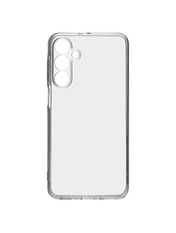 Чохол ArmorStandart Air Force Camera Cover для Samsung Galaxy A16 A166 Clear  (ARM80125) Clear