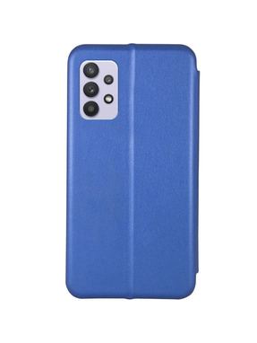 Чохол-книжка Classy для Samsung Galaxy A325 A32 Blue (6938710254)