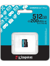7910b9e2180cda569cc4a2b80bd1c6f7