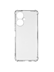 Чохол ArmorStandart Air Force для TECNO Camon 19 4G/19 Pro 4G Transparent (ARM66430)