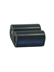 Батарейка PKCELL CR P2 Lithium 1 1шт
