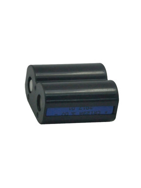 Батарейка PKCELL CR P2 Lithium 1шт