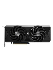 Acer Intel Intel Arc B570 10GB/GDDR6 (128bit) (DP.Z4CWW.P01)