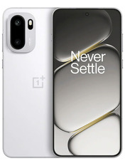OnePlus Ace 6 CN 12GB 256GB White 12/256GB White